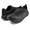 THE NORTH FACE GRAVAL SLIP-ON WP TNF BLACK/TNF BLACK NF52442-KK画像