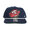 '47 Brand Red Sox Wax Pack Premier '47 HITCH Navy WPPRM02GWP画像