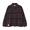 Schott BLANKET FLANNEL LS SHIRT 7824220004画像