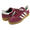 adidas HANDBALL SPEZIAL W SHARED/OWHITE/GUM1 IG1978画像