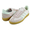 adidas HANDBALL SPEZIAL W SANPIN/OWHITE/GUM1 IG1977画像