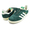 adidas GAZELLE MINERGREE/OWHITE/CRE IF9655画像