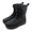 Columbia YELLOWTAIL BOOT AG WP OMNI-HEAT INFINITY Black YU7423-010画像