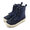 Columbia SAPLAND III WP OMNI-HEAT INFINITY Collegiate-Navy YU8517-464画像