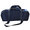 COLIMBO HUNTING GOODS INSON / Lloyd Ground Crew Kit Bag (NAVY BLUE) HSN-030画像