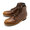 RED WING BECKMAN CIGAR EXCALIBUR 9422画像