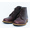 RED WING BECKMAN BLACK CHERRY EXCALIBUR 9419画像