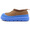 UGG Tasman Weather Hybrid chestnut / big sky 1144096-CBG画像