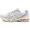 ASICS SportStyle GEL-KAYANO 14 CREAM/DUSK VIOLET 1203A537-105画像