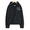 MM6 Maison Margiela SWEATSHIRT SH2GU0012-M25004画像