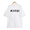 MARNI T-SHIRT HUMU0223EP-USCX24画像