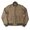 WAREHOUSE Lot 2206 U.S.NAVY 36J1 JACKET画像