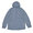 ARC'TERYX Squamish Hoody STRATUS X000007411画像