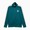 PUMA Iconic T7 Track Jacket 620606画像