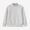 THE NORTH FACE Tech Air Sweat Mock Neck NT62484画像