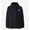 THE NORTH FACE APEX Thermal Hoodie NL72383画像