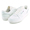 Reebok PHASE COURT CHALK/CHALK/GREY 100208251画像