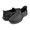 SKECHERS ON-THE-GO FLEX CAPTIVATING SLIP-INS BLACK 136544-BBK画像