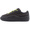 PUMA SUEDE HP "ARIES" PUMA BLACK/FLAT DARK GRAY 399347-01画像