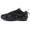 PUMA MOSTRO AC "ARIES" PUMA BLACK/DARK JASPER 399344-01画像