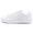 PUMA GV SPECIAL LAUNDRY BOYS "GUILLERMO VILAS" PUMA WHITE 398505-01画像