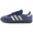 adidas Originals SAMBA OG PRELOVED INK/HALO BLUE/NIGHT INDIGO ID1454画像