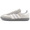 adidas Originals SAMBA OG GREY ONE/FTWR WHITE/GREY TWO IE9099画像