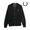 FRED PERRY CLASSIC CARDIGAN K9551画像