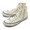 CONVERSE ALL STAR STUDSPATCH Z HI OFF-WHITE 31312682画像