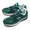 new balance M2002RFK GREEN画像