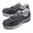 new balance M2002RFL DARK-GRAY画像