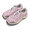 new balance ML725BD PINK画像