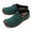 KEEN HOWSER III SLIDE PONDEROSA-PINE/PONDEROSA-PINE 1029442画像