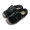 KEEN HOWSER III SLIDE BLACK/CANTEEN 1029436画像