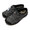 KEEN HOWSER III SLIDE BLACK/ALLOY 1029781画像