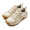 KEEN KS86 BIRCH/STAR-WHITE 1029802画像