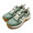 KEEN KS86 DARK-FOREST/STAR-WHITE 1029594画像