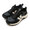 KEEN KS86 BLACK/BIRCH 1029595画像