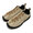 KEEN JASPER WP PLAZA-TAUPE/BRINDLE 1029648画像