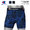 Champion STRETCH JERSEY BOXER BRIEF Pe mesh CM6EA201画像