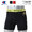 Champion STRETCH JERSEY BOXER BRIEF CM6EZ201画像