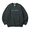 Liberaiders EMBROIDERY LOGO CREWNECK 783112403画像