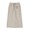 AVIREX VARSITY LOGO NYC SKIRT 7834216606画像