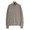 crepuscule Cotton Cashmere Turtle Neck 2403-007画像