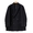 Scye Super140 'S Wool Melton D.B Half Coat 1124-43013画像