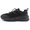 DESCENTE MODULARIZE V1 24.1 BLACK DO1XJC00BKBLK画像