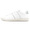 le coq sportif LCS CHATEAU II WHITE/SILVER LU4FSN58UZWHSL画像