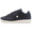 le coq sportif LCS CHATEAU II BLACK/WHITE LU4FSN58UZBKWH画像