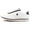 le coq sportif LCS MONTPELLIER GM WHITE/BLACK LU4FSN57UZWHBK画像