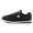 le coq sportif LCS MONTPELLIER NEO NY BLACK/WHITE LU4FSN52UZBKWH画像